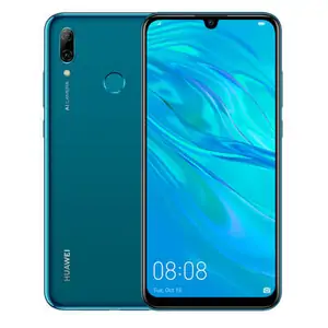 Замена дисплея на телефоне Huawei P Smart Pro 2019 в Челябинске